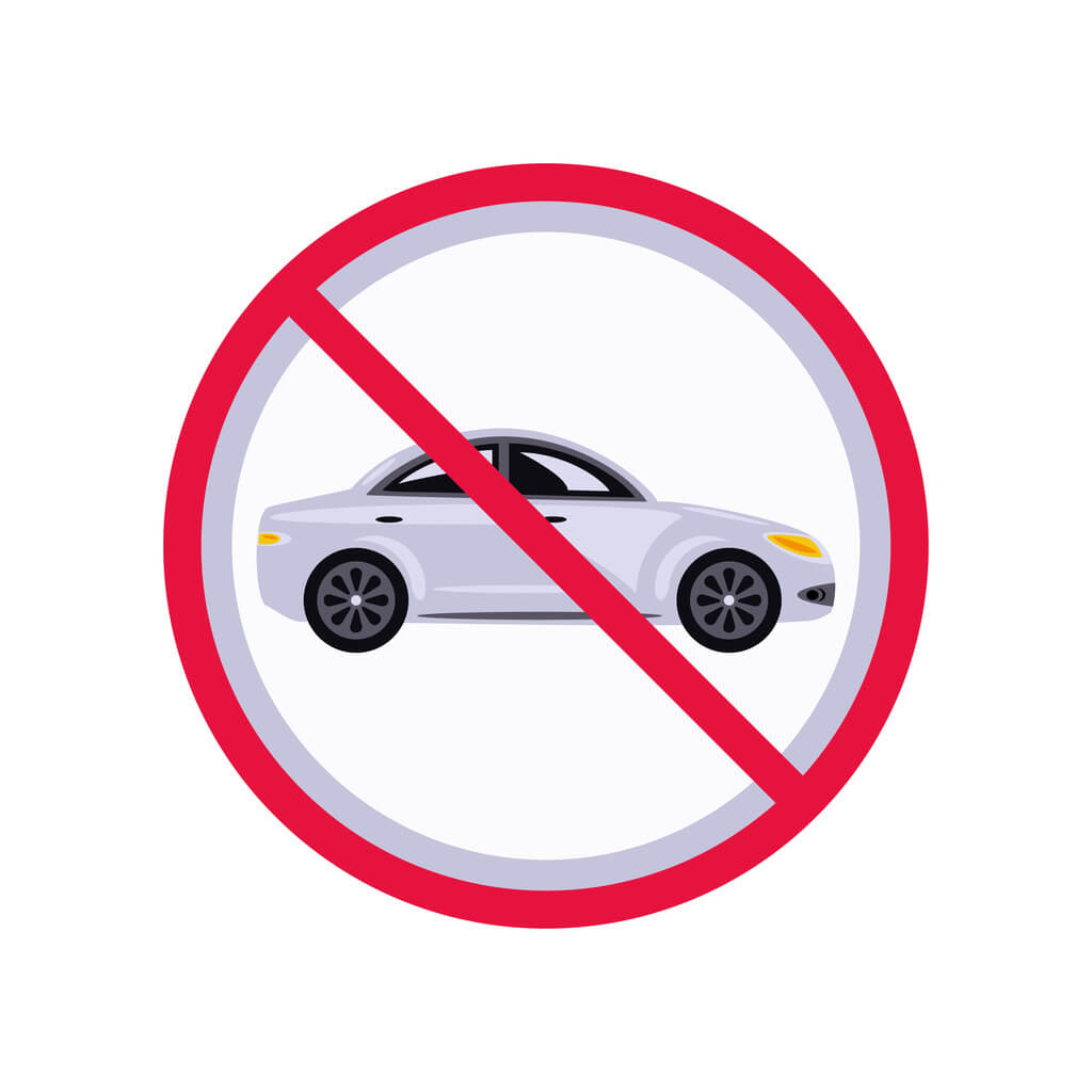 سيارة مشابهة