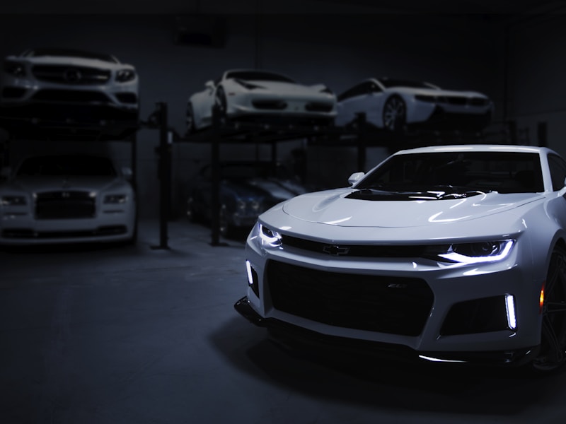 صورة مصغرة 2