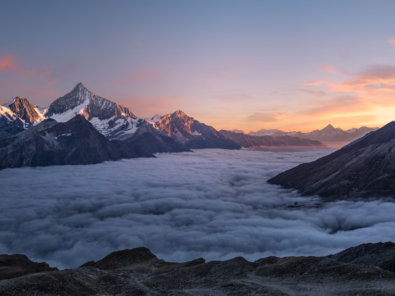 سيارة رينو كابتشر 2016 - مالك واحد فقط