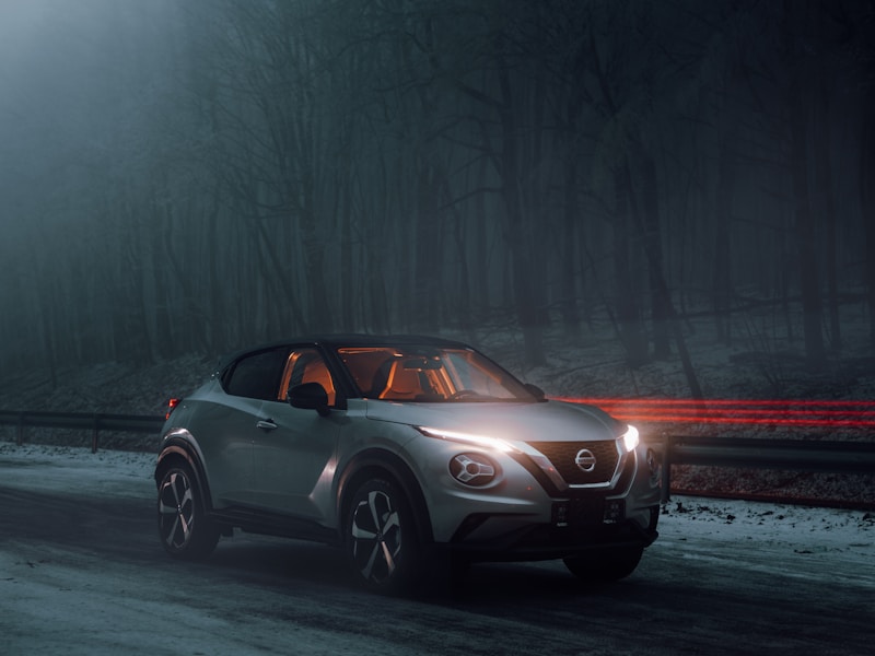 Toyota يارس 2011 - فرصة ذهبية للبيع