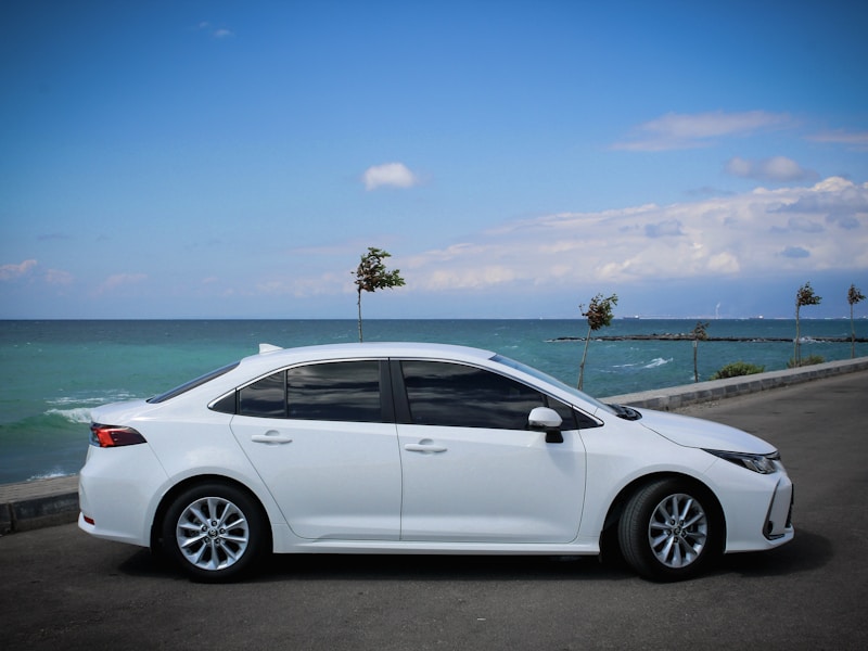 صورة مصغرة 3