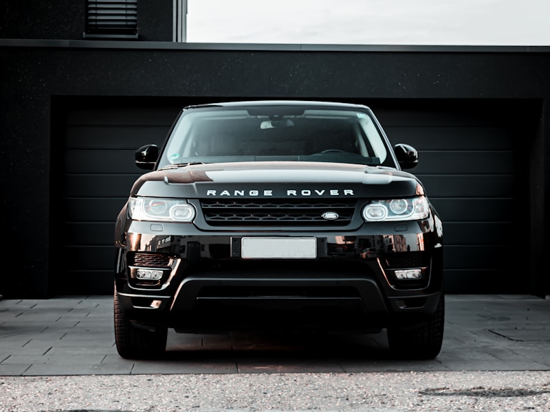 فورد إكسبيديشن 2013 - فرصة ذهبية للبيع