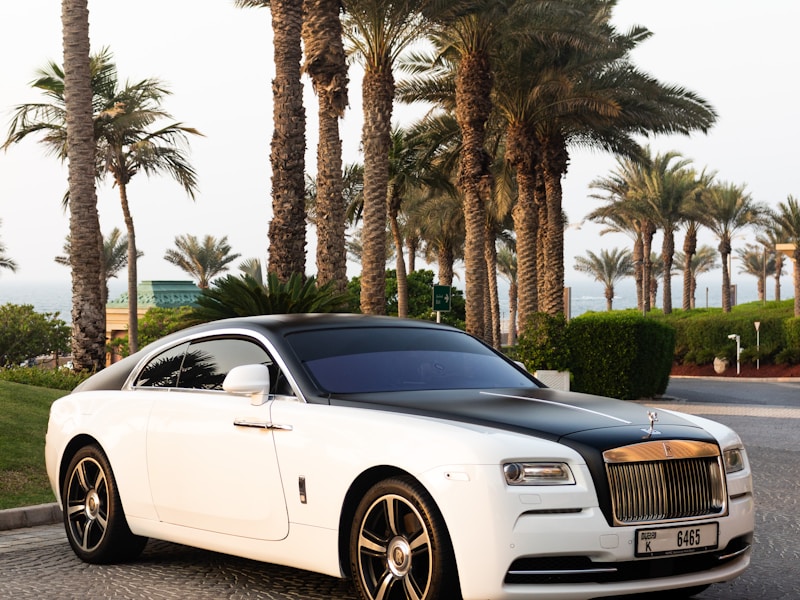 لاند روفر رينج روفر إيفوك 2014 - فرصة ذهبية للبيع