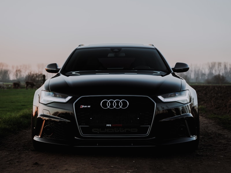 صورة مصغرة 3