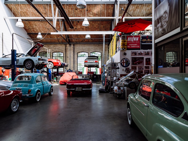 صورة مصغرة 6