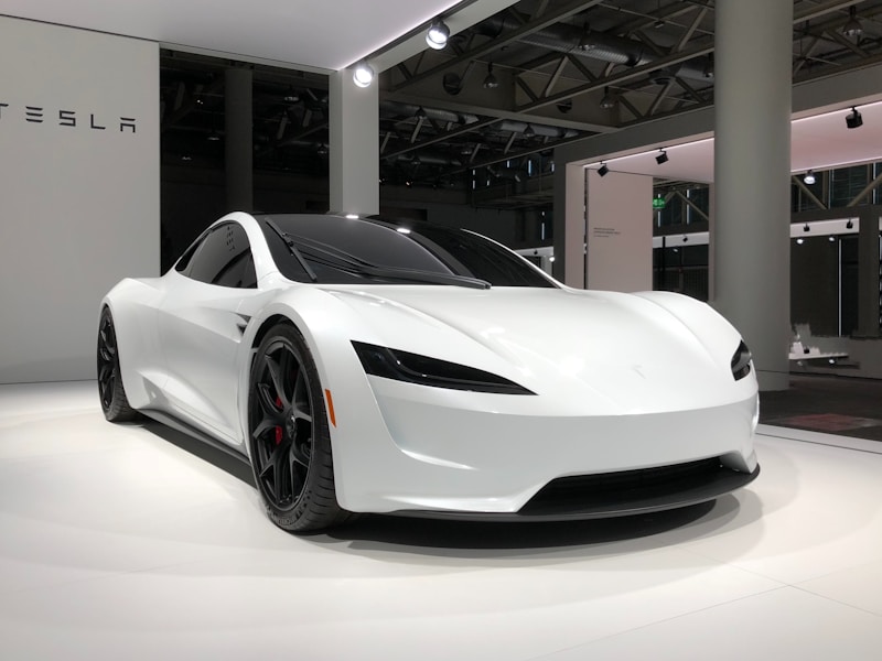 صورة مصغرة 2