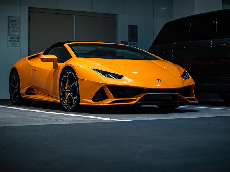 صورة مصغرة 5