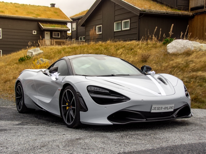 صورة مصغرة 3