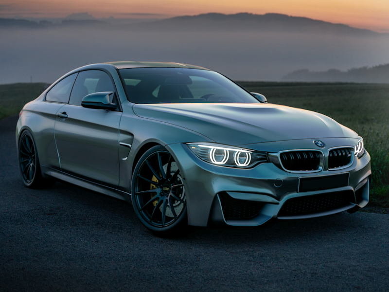 صورة مصغرة 4