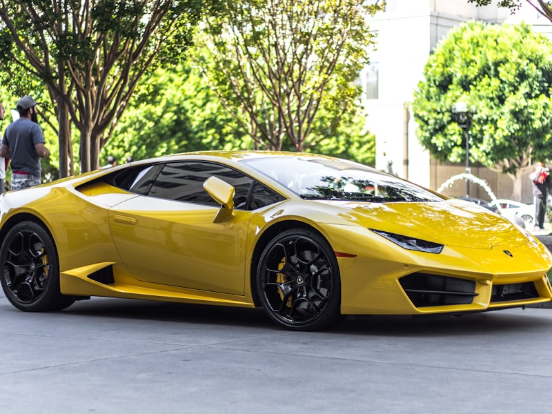 سيارة هونداي كونا 2021 - مالك واحد فقط