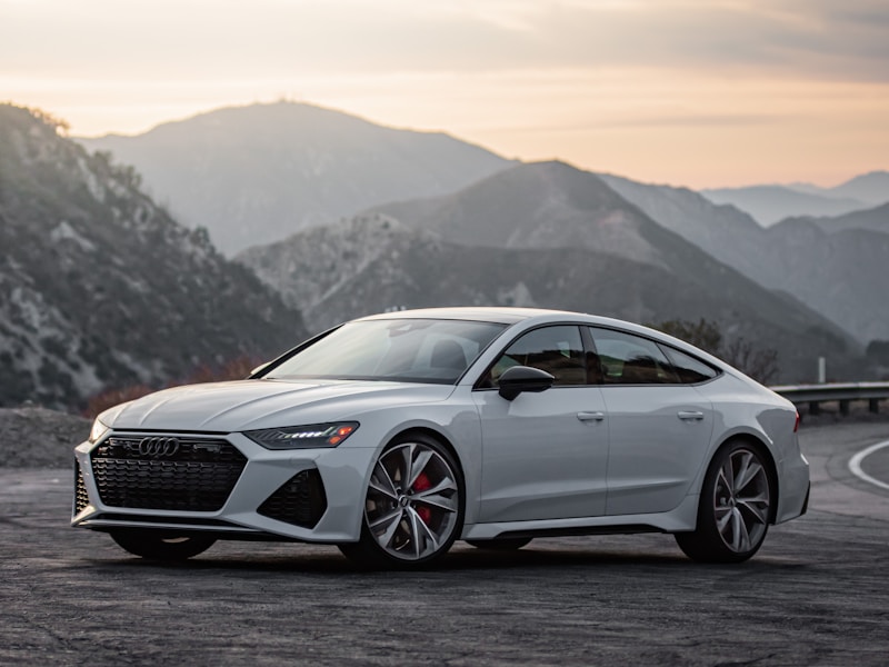 صورة مصغرة 6