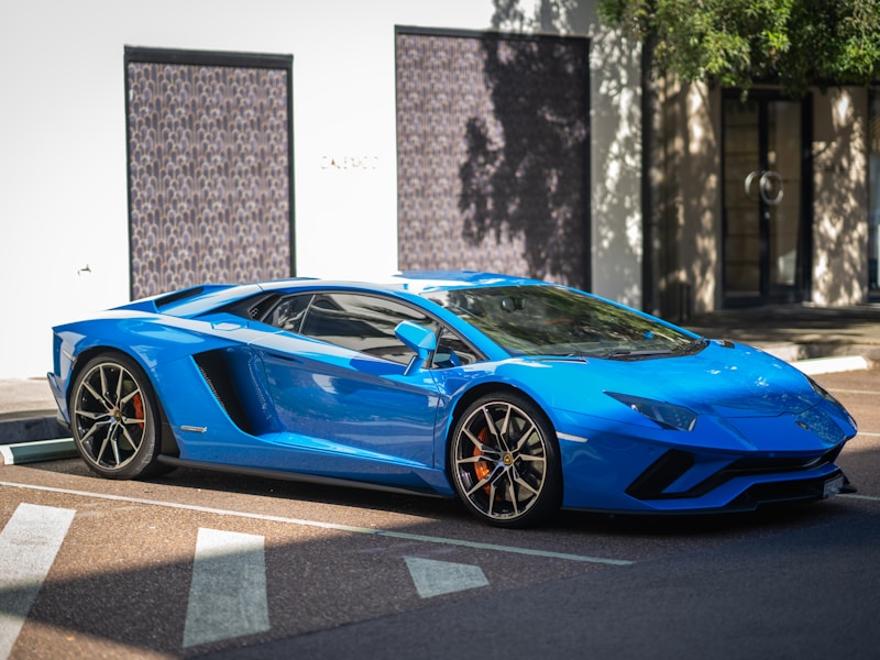 صورة مصغرة 8