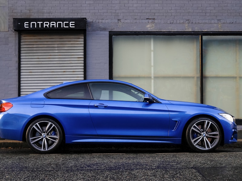 صورة مصغرة 6