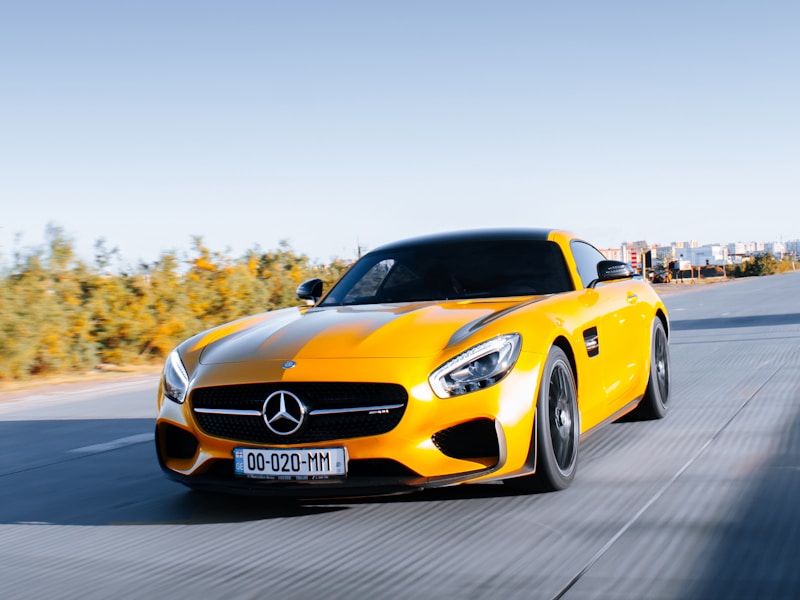 صورة مصغرة 7