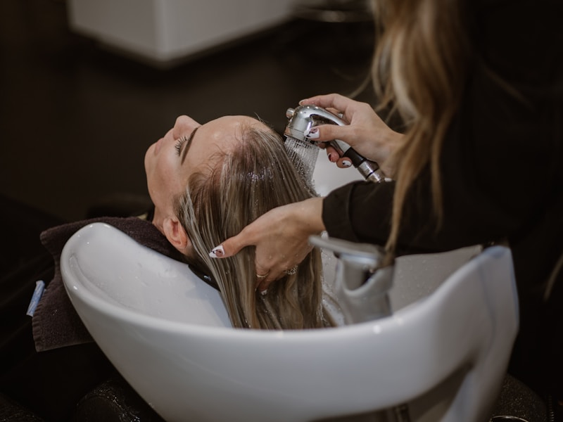 سيارة بي واي دي S6 2020 - مالك واحد فقط